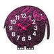 Vitra Zoo Timers Elihu the Elephant — packshot