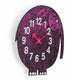 Vitra Zoo Timers Elihu the Elephant — packshot, detail
