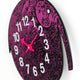 Vitra Zoo Timers Elihu the Elephant — packshot, detail