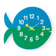 Vitra Zoo Timers Fernando the Fish — packshot