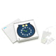 Vitra Zoo Timers Omar the Owl — packshot with box