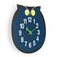 Vitra Zoo Timers Omar the Owl — packshot, detail