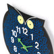 Vitra Zoo Timers Omar the Owl — packshot, detail