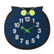 Vitra Zoo Timers Omar the Owl — packshot