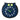 Vitra Zoo Timers Wall Clock Omar The Owl