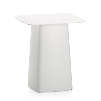 Vitra Metal Side Table Small