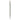 Weltevree Sticklight Bottle Green