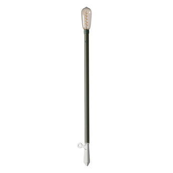 Weltevree Sticklight Bottle Green