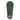 Weltevree Sticklight Wall Mount Bottle Green