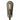Weltevree Sticklight Wall Mount Bottle Green