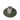 Weltevree Sticklight Floor Base Bottle Green