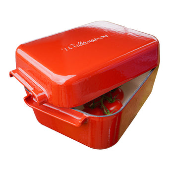 Weltevree Oven Dish x2 Pieces