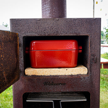 Weltevree Oven Dish x2 Pieces