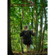 Weltevree Swing – lifestyle, in use 4