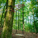 Weltevree Swing – lifestyle, gallery hero