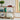 Hay Woody Low Shelves