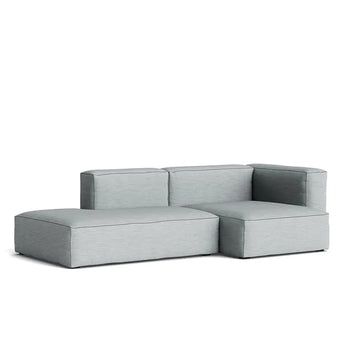 Hay Mags Soft 2.5 Seater Sofa Combination 3