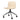 Hay AAC 14 About An Office Chair Swivel