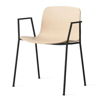 Hay AAC 18 About An Armchair
