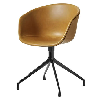 Hay AAC 21 About An Office Chair Swivel