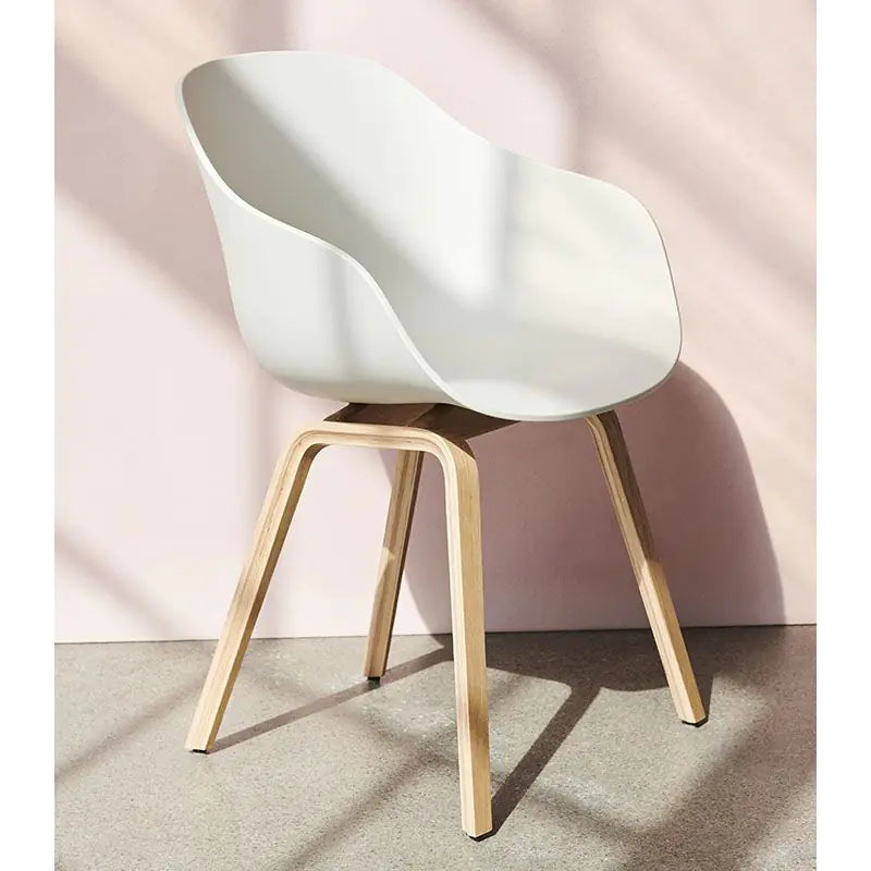 Hay AAC 222 About A Dining Chair – Innes