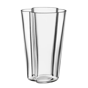 iittala Aalto Vase 220mm