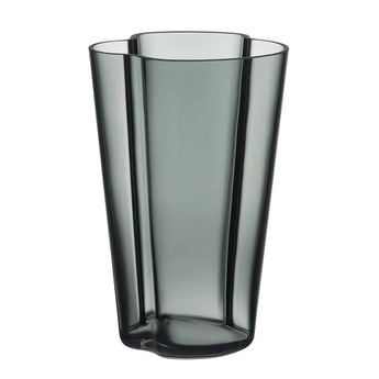 iittala Aalto Vase 220mm