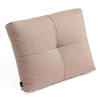 Hay Quilton Cushion