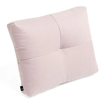 Hay Quilton Cushion