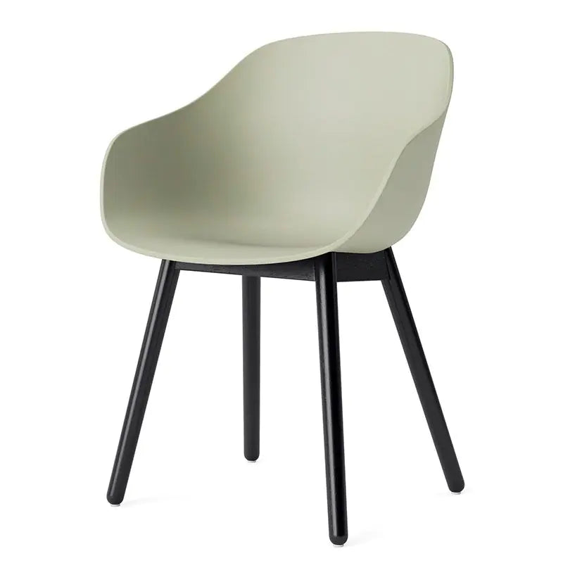 Hay AAC 212 About A Dining Chair – Innes