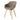 Hay AAC 223 About A Dining Chair Oak Base