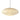 Vitra Akari 15A Suspension Light