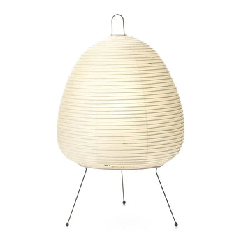 Vitra Akari 1A Table Lamp