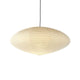 Vitra Akari 21A Suspension Light — packshot