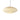 Vitra Akari 21A Suspension Light