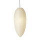 Vitra Akari 23A Suspension Light — packshot