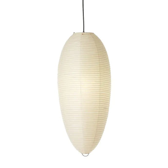 Vitra Akari 23A Suspension Light