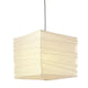 Vitra Akari 45X Suspension Light — packshot