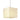 Vitra Akari 45X Suspension Light — packshot