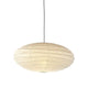 Vitra Akari 50EN Suspension Light — packshot