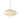 Vitra Akari 50EN Suspension Light