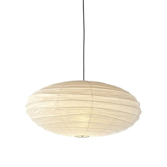 Vitra Akari 50EN Suspension Light