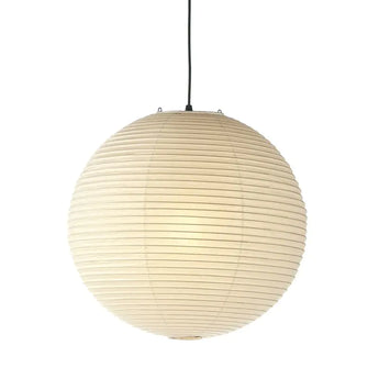 Vitra Akari 55A Suspension Light