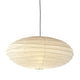 Vitra Akari 70EN Suspension Light — packshot