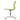 Vitra Eames EA 101 Aluminium Chair