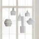 Artek Pendant Lights — lifestyle