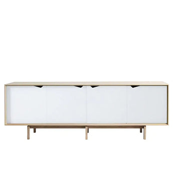 Andersen S1 Sideboard