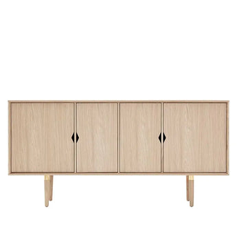 Andersen Unique’s Sideboard