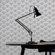 Anglepoise Original 1227 Desk Lamp — lifestyle
