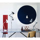 Anglepoise Original 1227 Mini collection — lifestyle